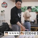 리얼왁싱 - 김포시 | 리얼왁싱