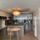 SKY시티프라디움 아파트 이미지