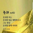 꼬망쎄 네이버블로그
