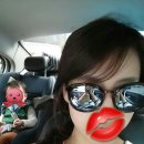 모노끌로안경원 이미지