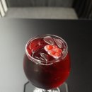 게코블랑