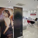 메디큐브의원 이미지