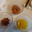 도원중학교 이미지