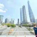 명주빌딩 이미지