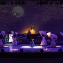 상주문화회관 이미지