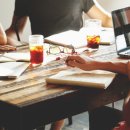 영어의 신 학원 이미지