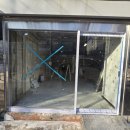 샤르망안경콘택트 이미지