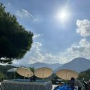 산아민박 이미지