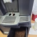 윤성 골프연습장 이미지