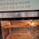 다사랑요양병원 네이버블로그