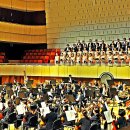 3.1운동 100주년기념 음악회 이미지