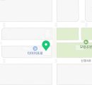 진해구 ⓒ-42 이미지