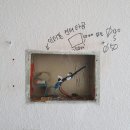 대우비디오 이미지