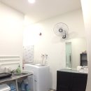 주짓수익스플로러 이미지