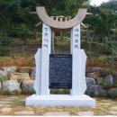 영의정 이미지