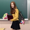 은진 이미지