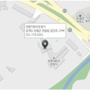 양평점현대자동차 이미지