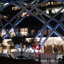 드림호텔 이미지