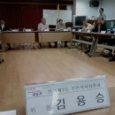 영등포구 신길1동주민센터 이미지