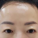 인셀덤 엘림 | 인셀덤 체험후기 인셀덤 인천부평점 방문