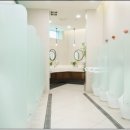 금상화장실 이미지