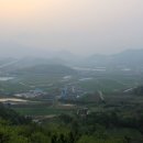 대원콘크리트(주) 이미지