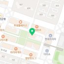 CU 시흥능곡점 이미지