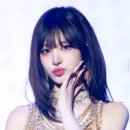리즈미용실 - 북구 | 리즈미용실