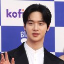 장동윤 카카오 검색결과