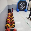 부천-중동-부천-10 이미지