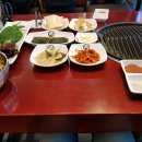 양연화로 이미지