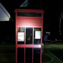 충주스파렉스 이미지