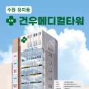 건우메디칼 네이버블로그