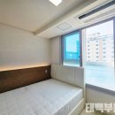 부일인테리어