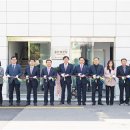 금정경로당 이미지