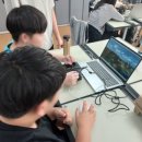 전주우아중학교 이미지