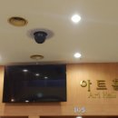 지오엠미디어 이미지