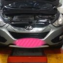 상동KS모터스 이미지