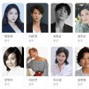 용감무쌍 이미지