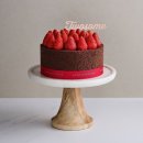 투썸플레이스 맞은편 이미지