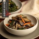 밥도둑믿음반찬