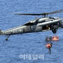 인명구조함-17 - 남구 | 인명구조함-17