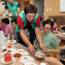 동안경로당 경인투데이뉴스