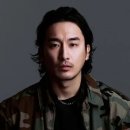돌고래사과 이미지