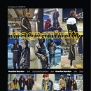 에스제이컬쳐 이미지