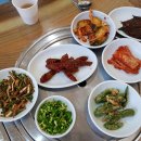 합천호분식 이미지