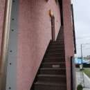 해가빛 민박 이미지