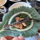 청담갈비월곶점