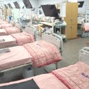 인천드림요양병원 이미지