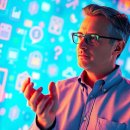 젬스서비스 이미지